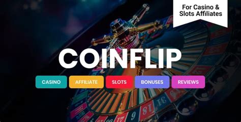 Casino Affiliates WordPress Plugin by modeltheme .